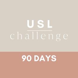 90 Day USL Challenge