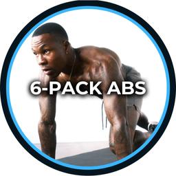 6-PACK ABS