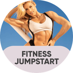 Fitness Jumpstart