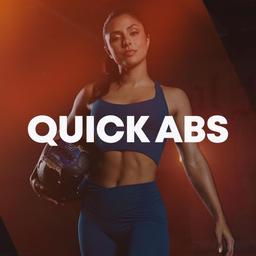 Quick Abs