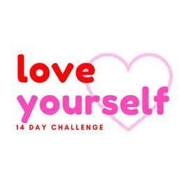Self Love Challenge