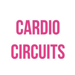 Cardio Circuits