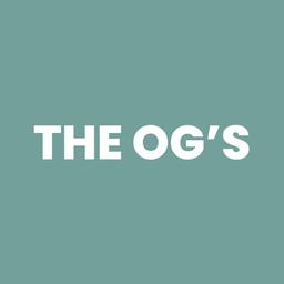 The OG’s