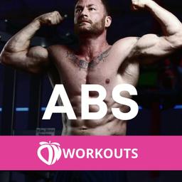 Abs/Core