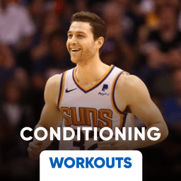 Conditioning Workouts
