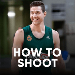 Learn How to Shoot