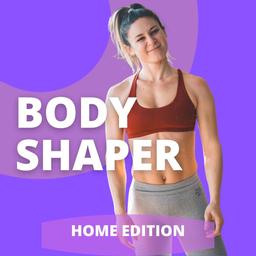 Body Shaper Workouts