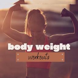 Body weight
