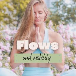Flows & Mobility
