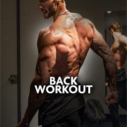 Back Workout