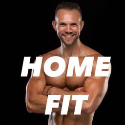 HomeFit: Bodyweight