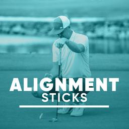 Alignment Sticks