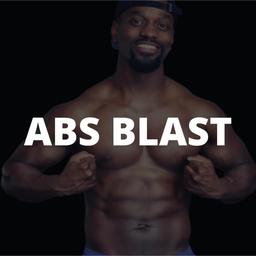 Ab Workouts