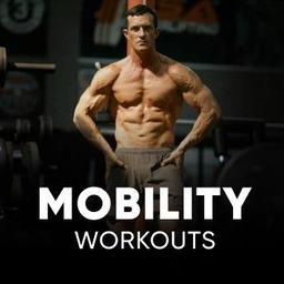 Mobility Routine