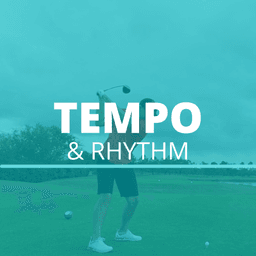 Rhythm & Tempo