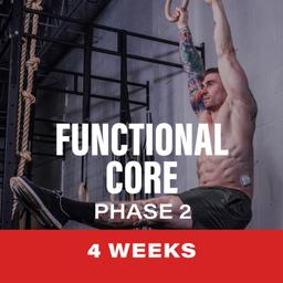 The Functional Core 2