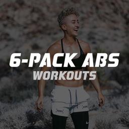 6-Pack Abs