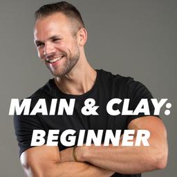 Main & Clay: Beginner