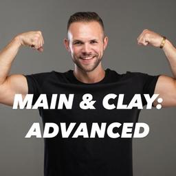 Main & Clay: Level 3
