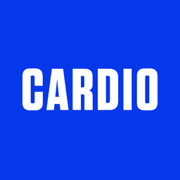 Cardio Overview