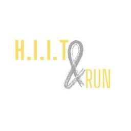 H.I.I.T & Run