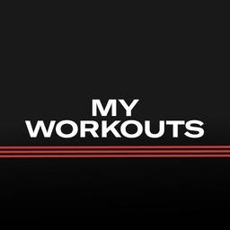 My Workouts