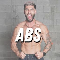 ABS Workouts