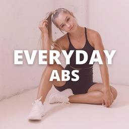 Everyday Abs