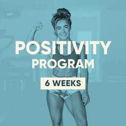 6 Week Program