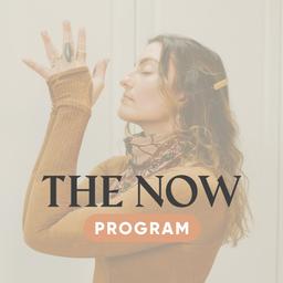 The NOW