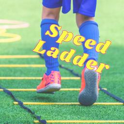 Speed Ladder