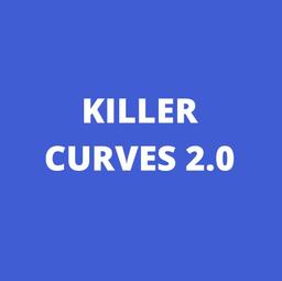 KILLER CURVES 2.0