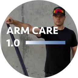 Arm Care 1.0