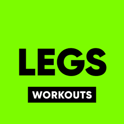 Legs Workouts