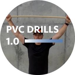 PVC 1.0