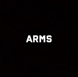 [ ARMS ]