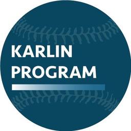 Karlin Program