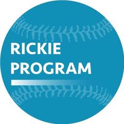 Rickie Program
