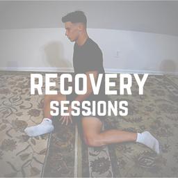 Recovery Sessions
