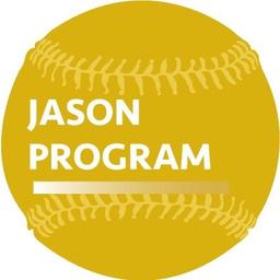 Jason Program