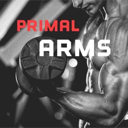 Arms: Strength