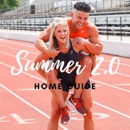 Summer 2.0 Home Guide