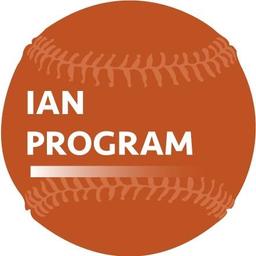 Ian Program