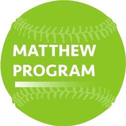 Matthew Program