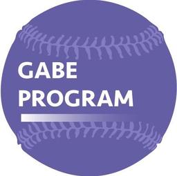 Gabe Program