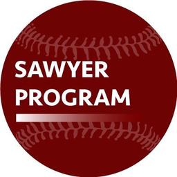 Sawyer Program