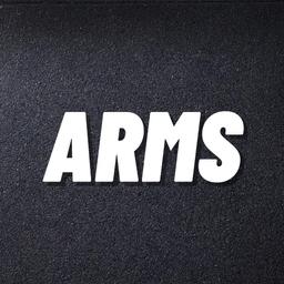 Arms workouts