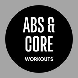 ABS & CORE