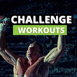 Workout Challenges