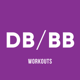 DB / BB Workouts